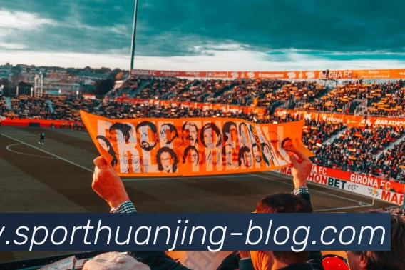 历史上仅有四位球员在35岁后单场得分超过35分的传奇时刻