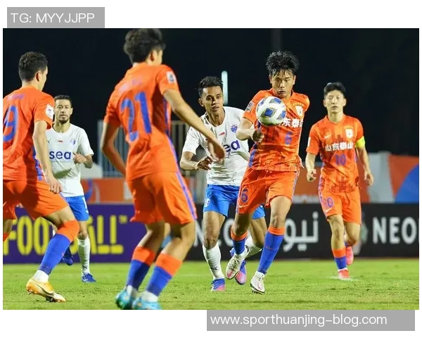 女足留洋追踪第13期王嘉欣张巧玲新加坡亚冠征战梦想之旅 女足留洋追踪第13期王嘉欣张巧玲新加坡亚冠征战梦想之旅