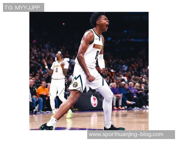 张佳玮称沃特森为掘金最强劲爆球员仅次于戈登的表现令人惊艳 张佳玮称沃特森为掘金最强劲爆球员仅次于戈登的表现令人惊艳