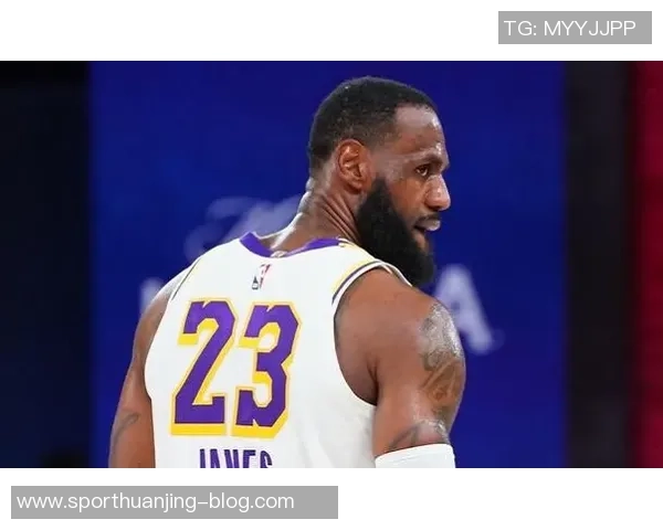 文班与追梦角色互换表现对比分析三分命中率与失误情况揭示球队战术调整