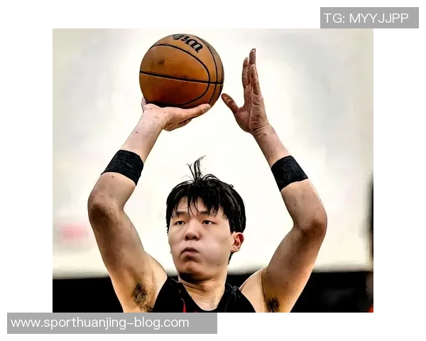 杨瀚森替补席流泪引发热议网友称其有羞耻心是球员的优良品质 杨瀚森替补席流泪引发热议网友称其有羞耻心是球员的优良品质