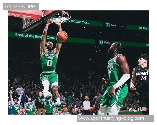 明天激战即将开启科内特现场助阵昔日球队凯尔特人 明天激战即将开启科内特现场助阵昔日球队凯尔特人