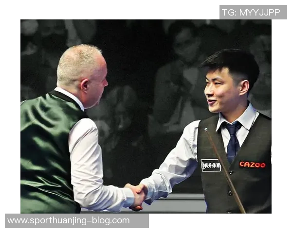 狄龙在休斯敦赛后激情约战期待12月的激烈对决 狄龙在休斯敦赛后激情约战期待12月的激烈对决