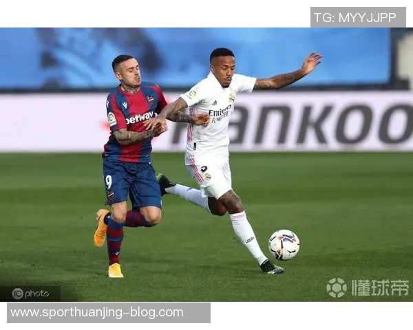 米体报道罗马与热刺谈判德勒古欣买断条款变更为强制性选项 米体报道罗马与热刺谈判德勒古欣买断条款变更为强制性选项