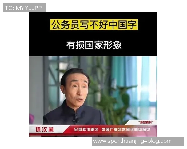 马冬梅新歌热赞克莱魅力直言我的男人让我神魂颠倒 马冬梅新歌热赞克莱魅力直言我的男人让我神魂颠倒