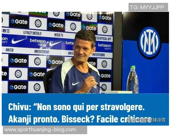 卡佩罗指出国米缺乏领袖激励队友领先后表现可能下滑 卡佩罗指出国米缺乏领袖激励队友领先后表现可能下滑