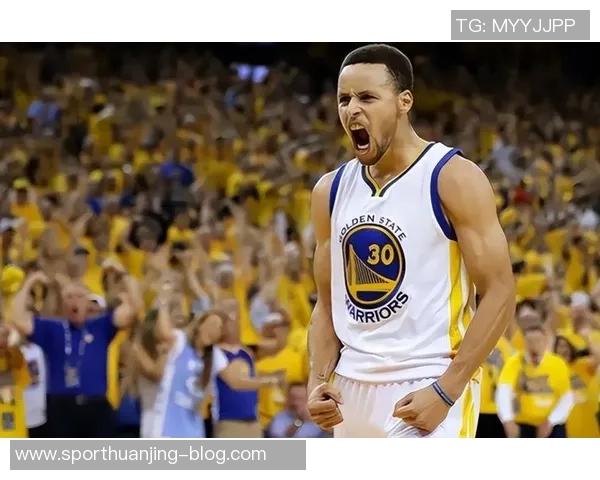 媒体人称库里背靠背对决约基奇和杨瀚森展现惊人实力令人畏惧 媒体人称库里背靠背对决约基奇和杨瀚森展现惊人实力令人畏惧