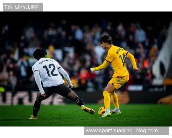 罗伯逊分析索博失误原因认为他过于自信马马尔达什维利对此表现不满 罗伯逊分析索博失误原因认为他过于自信马马尔达什维利对此表现不满