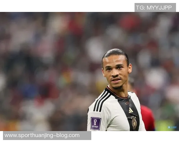 萨内适应加拉塔萨雷生活计划12月全家迁往土耳其定居