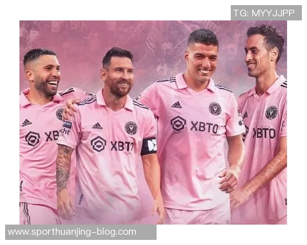 迈阿密巴萨U40仅剩梅西苏亚雷斯两人续约共创辉煌