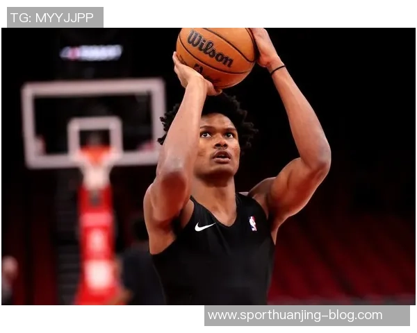 阿门谈KD愿意让年轻人领导球队的深意与影响