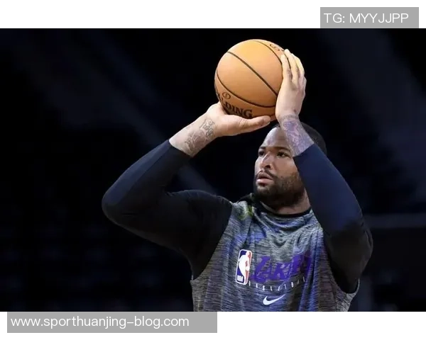 东眉交易后湖人表现依旧考辛斯直言没有实质变化 东眉交易后湖人表现依旧考辛斯直言没有实质变化