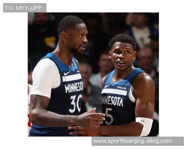 兰德尔全力以赴砍下32分但球队仍难敌对手失利之痛