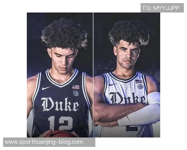 卡梅隆布泽尔与迪班萨争夺NCAA得分王宝座精彩对决即将上演 卡梅隆布泽尔与迪班萨争夺NCAA得分王宝座精彩对决即将上演