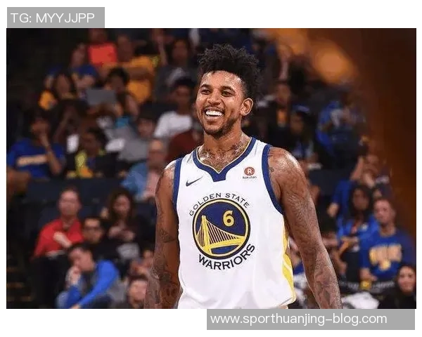 埃泽荣膺阿森纳11月最佳球员表现出色贡献三球一助