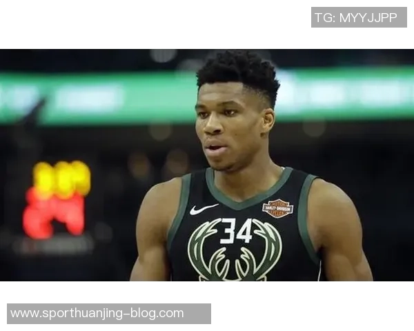 字母哥与特纳拒绝讨论最后一回合裁判判罚以避免联盟罚款