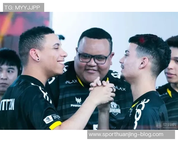 巴西连线即将落幕早报聚焦终章前的精彩瞬间与未来展望