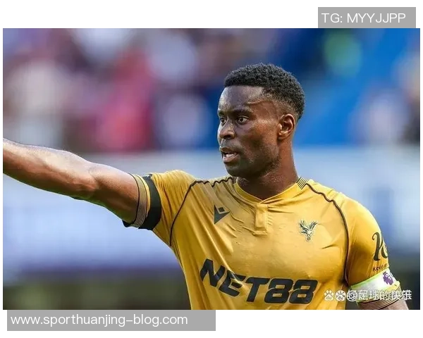 皇马否认追求格伊利物浦继续推动科纳特续约进程 皇马否认追求格伊利物浦继续推动科纳特续约进程