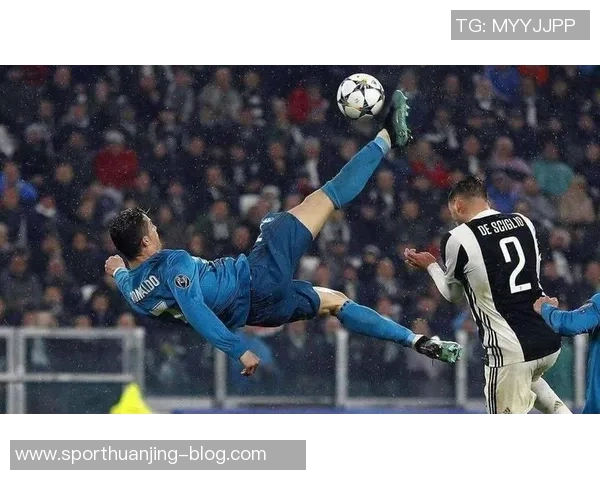 约克称C罗与梅西足球水平相当未来或进军电影界如速激系列 约克称C罗与梅西足球水平相当未来或进军电影界如速激系列