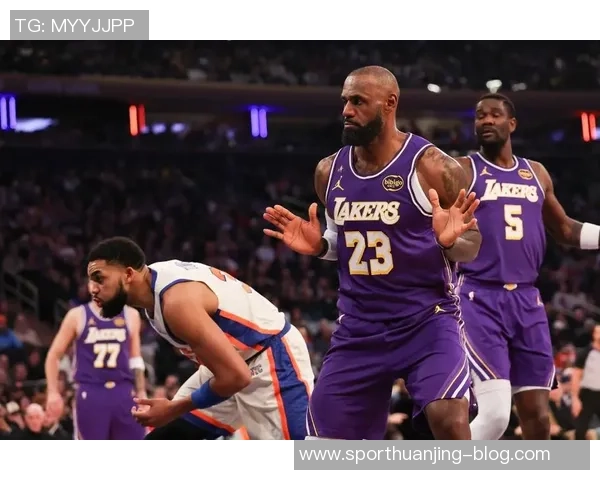 艾顿称东詹在关键时刻表现出色拉拉维亚攻防两端展现强大攻击性