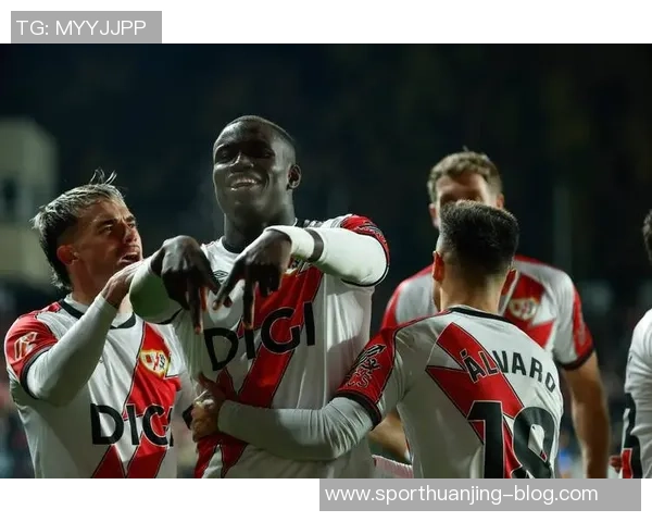 西甲分析：巴列卡诺主场迎战全力争胜势在必行