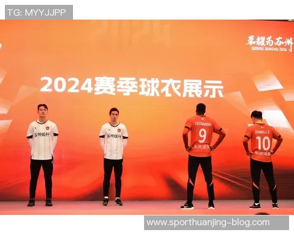 迈阿密新援圣克莱尔坚定信念努力助力球队争夺冠军荣耀 迈阿密新援圣克莱尔坚定信念努力助力球队争夺冠军荣耀