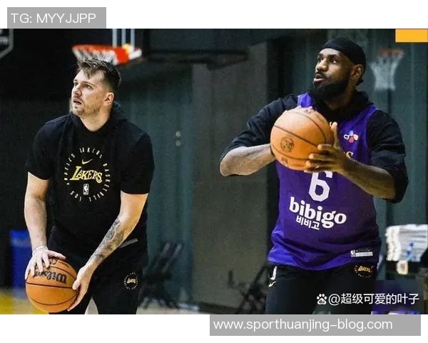 马威期待与湖人交手五场个人恩怨成赛季看点之一