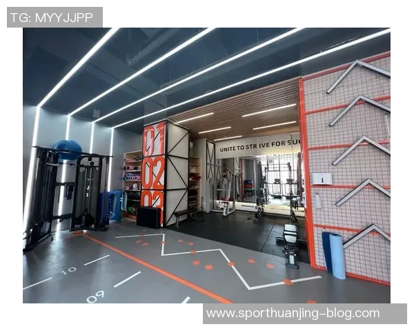 今日健身训练全力拼搏挑战自我塑造完美身材一起加油吧让我们共同进步